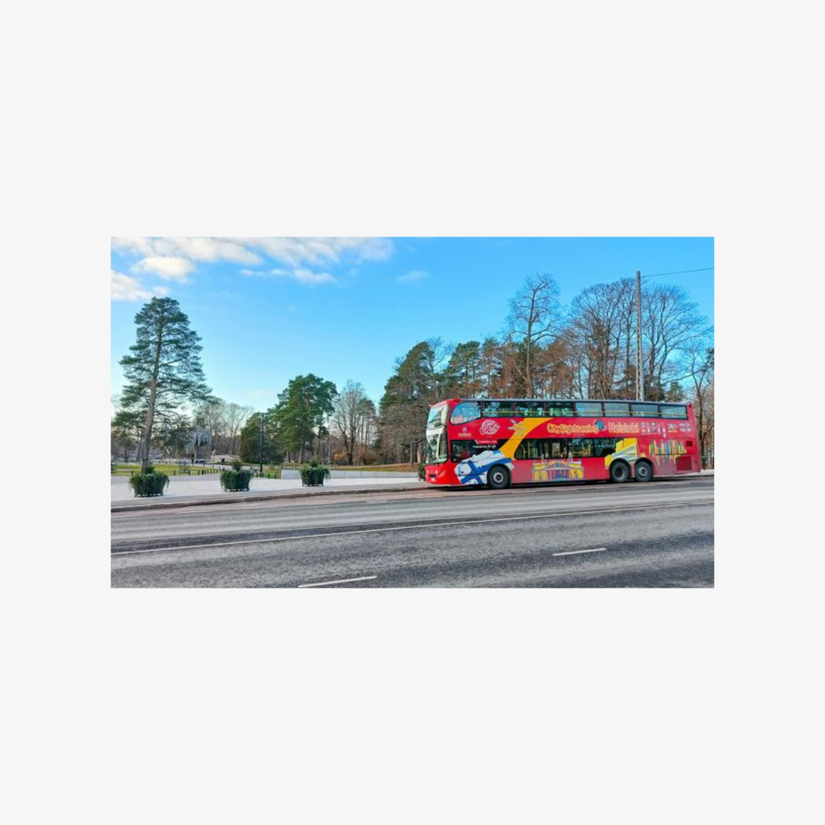 helsinki-panorama-sightseeing-bus-tour-with-audio-guide.png