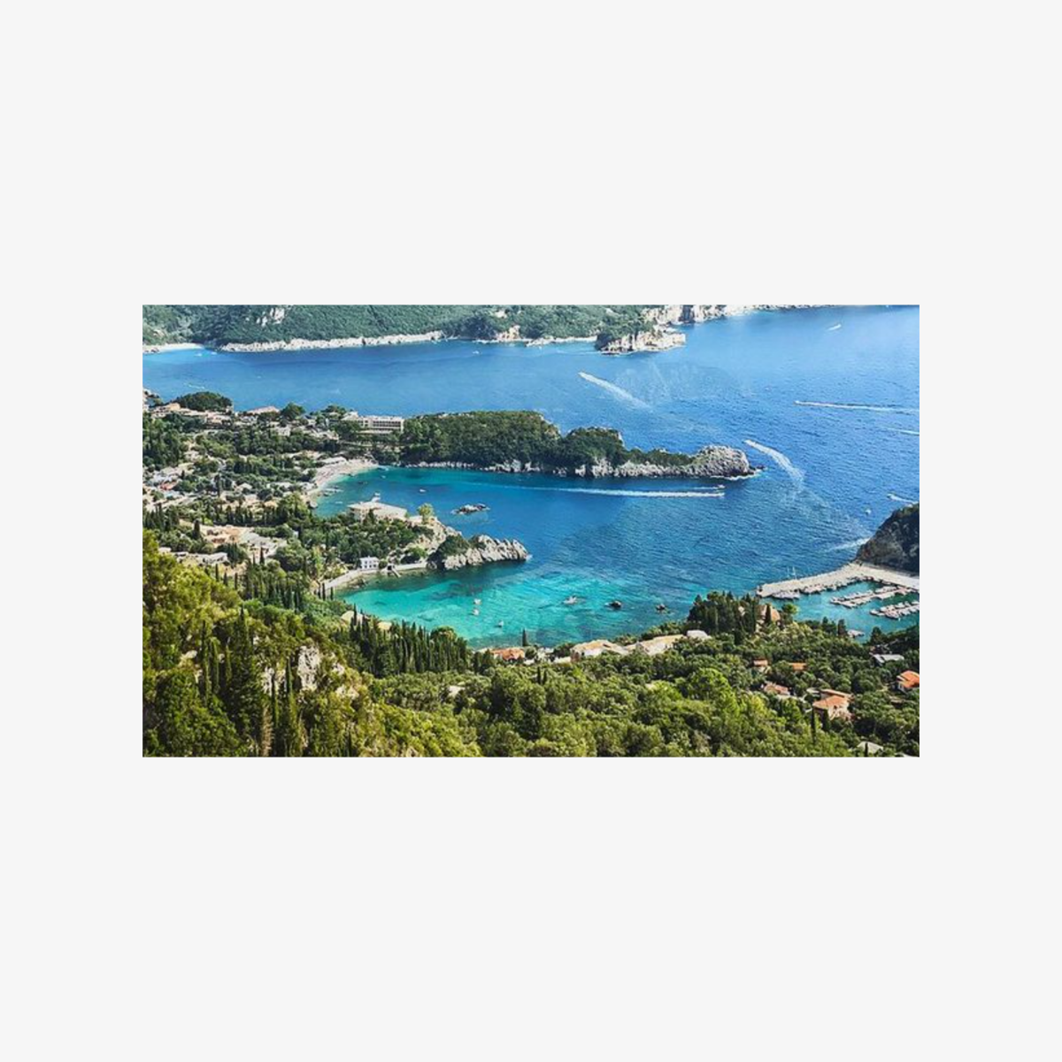 paleokastritsa_and_olive_oil_museum